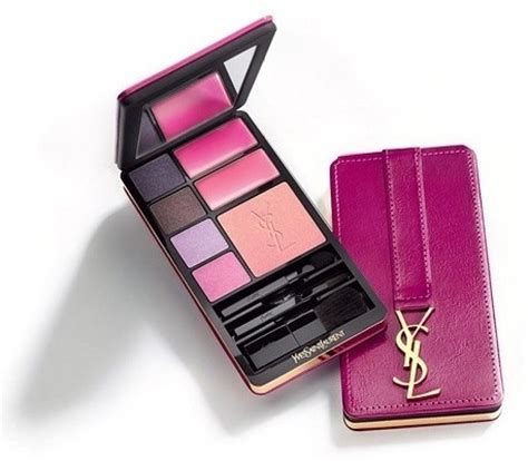 ysl cheap items|where to buy ysl cosmetics.